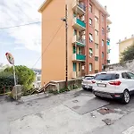 La Casa Del