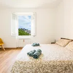La Casa Del Appartement *