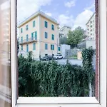 Appartement La Casa Del *