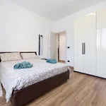 Appartement La Casa Del Gênes