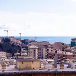 La Casa Del Appartamento *